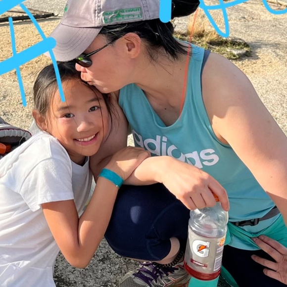 Meet your Posher, Suelene - Picture 2 of 2